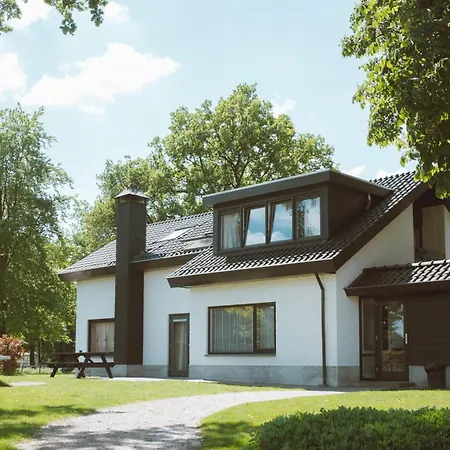 Villa Groepsvilla | 24 Personen Voorthuizen