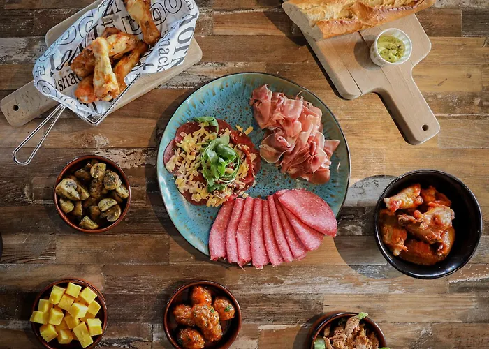 Groepsvilla | 24 Personen