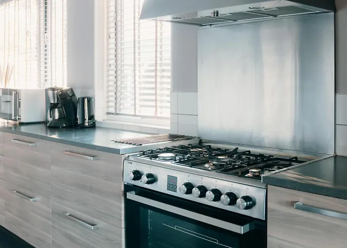 Villa Groepsvilla | 24 Personen Voorthuizen